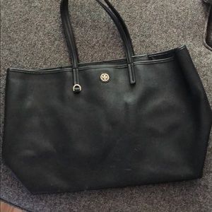 Tori Burch bag
